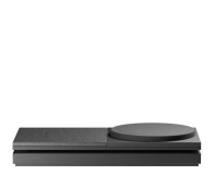 Native Union Rise 2-in-1 Qi2 wireless charger black - 1288639 - zdjęcie 4